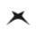 exoheels.com